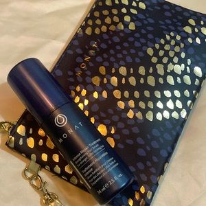 Monat Intense Repair Treatment 2.5oz